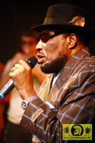 Derrick Morgen (Jam) with Soulfood International 13. Reggae Jam Festival, Bersenbrueck 12. August 2007 (10).JPG
